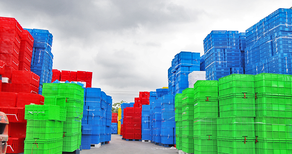 濰坊偉士昕氣體設(shè)備有限公司